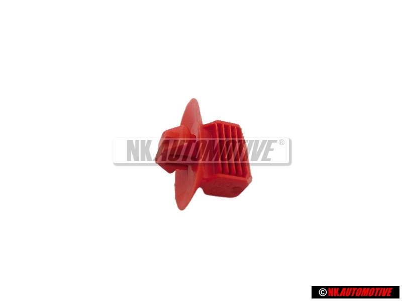 Γνήσιο VW Κλιπ - 1J0867276B