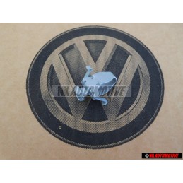 Γνήσιο VW Κλιπ - 1J0880385A