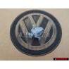 Γνήσιο VW Κλιπ - 1J0880385A