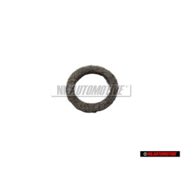 Γνήσιο VW Στεγανοποιητικός Δακτύλιος - 021105311