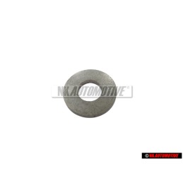 Γνήσιο VW Υποθεματική Ροδέλα - 481501543