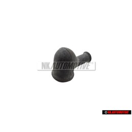 Γνήσιο VW Καπάκι Προστασίας Γωνίας - 113971901A