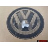 Γνήσιο VW Πώμα - 443955647A