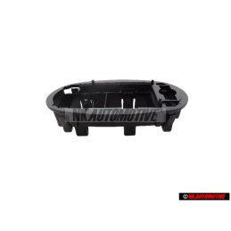 Γνήσιο VW Στήριγμα Για Βυσματ Περίβλ - 8D0937545E