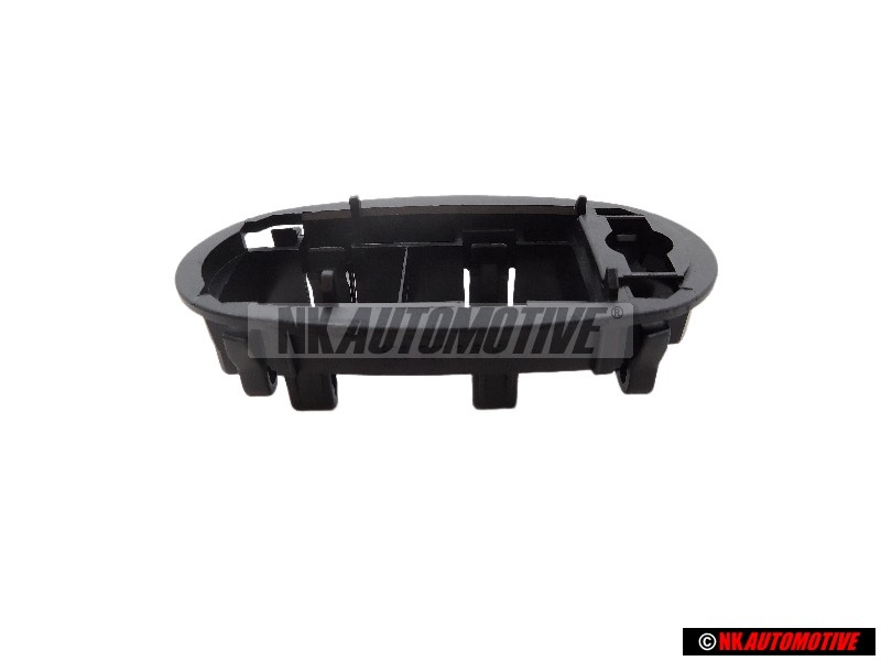 Γνήσιο VW Στήριγμα Για Βυσματ Περίβλ - 8D0937545E
