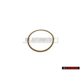 Γνήσιο VW Στεγανοποίηση - 113101341