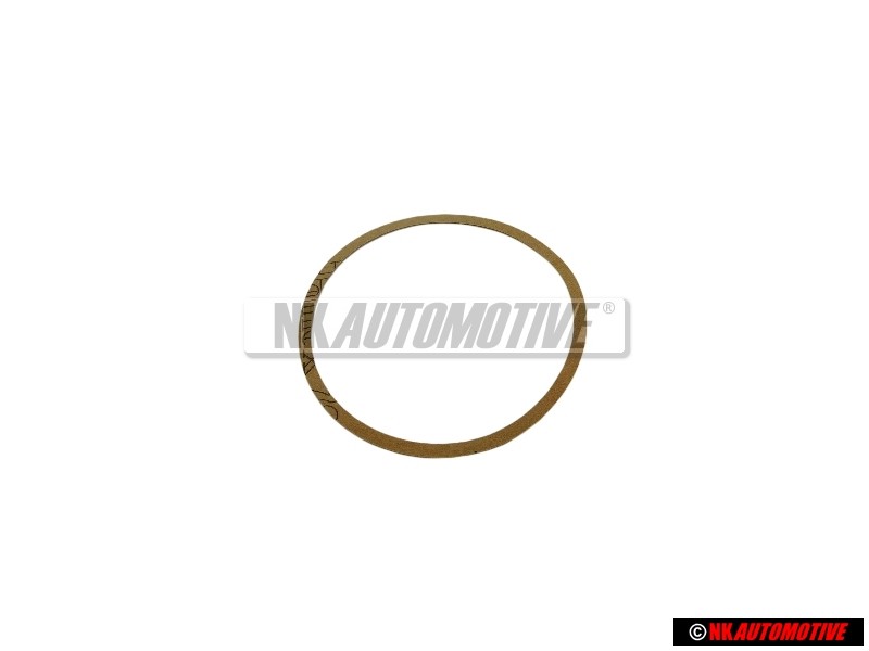 Γνήσιο VW Στεγανοποίηση - 113101341