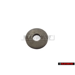 Γνήσιο VW Αποστατική Ροδέλα - 311199125