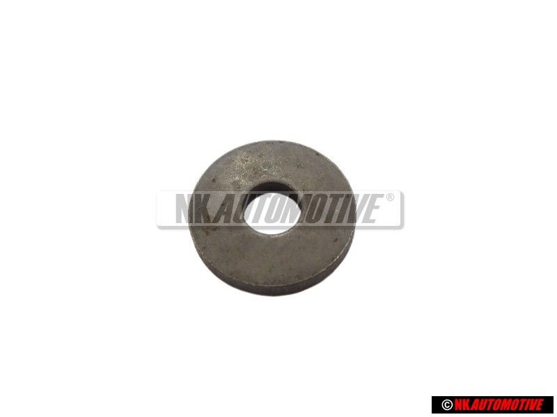 Γνήσιο VW Αποστατική Ροδέλα - 311199125