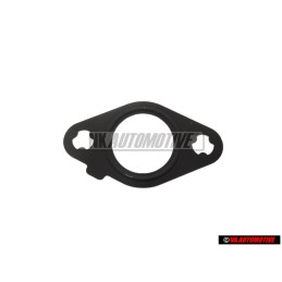 Γνήσιο VW Στεγανοποίηση - 036131550D