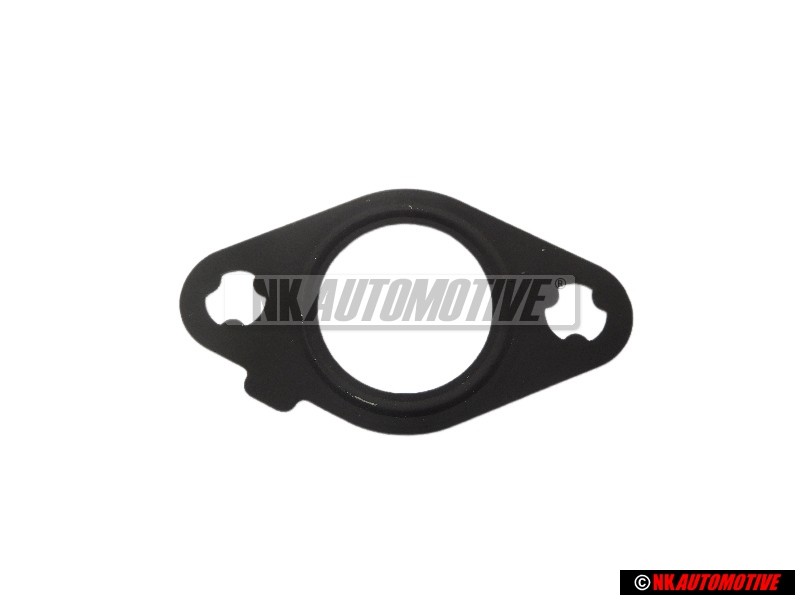 Γνήσιο VW Στεγανοποίηση - 036131550D