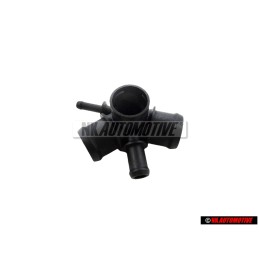 Γνήσιο VW Κομμάτι Διανομέα - 1J0121087A