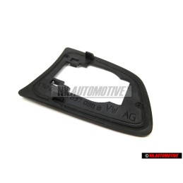 Γνήσιο VW Υπόθεμα - 1K8837088B