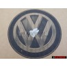 Γνήσιο VW Παξιμάδι Διαστολής - 533809966A