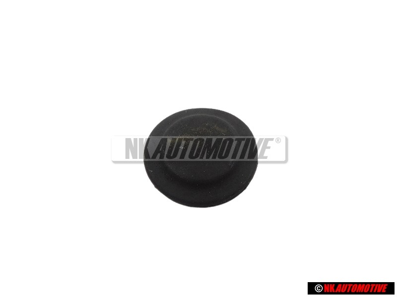 Γνήσιο VW Πώμα - 111853593