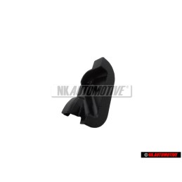 Γνήσιο VW Καπάκι - 531867759