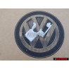 Γνήσιο VW Στήριγμα Για Ντίζα Χειρισμού - 1H0609657A