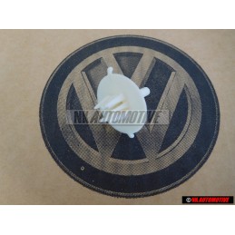 Γνήσιο VW Κλιπ - 1H0868246A