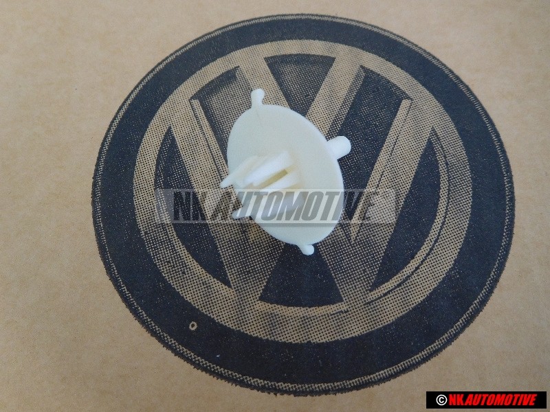 Γνήσιο VW Κλιπ - 1H0868246A