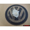 Γνήσιο VW Κλιπ - 1H0868246A