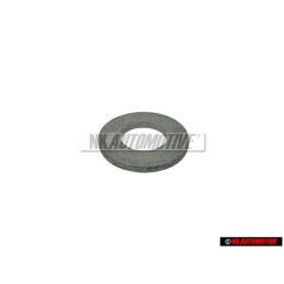 Γνήσιο VW Υποθεματική Ροδέλα - N 01152721