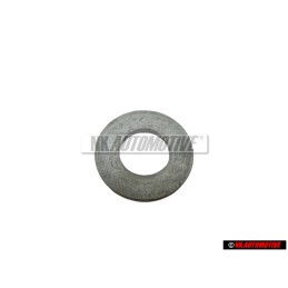 Γνήσιο VW Υποθεματική Ροδέλα - N 01152721