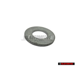 Γνήσιο VW Υποθεματική Ροδέλα - N 01152721