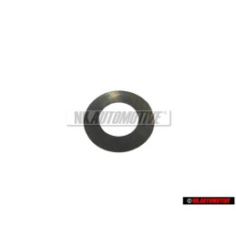 Γνήσιο VW Ενδιάμεση Ροδέλα - 111405527