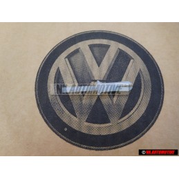 Γνήσιο VW Πριτσίνι Διαστολής - N 0385021