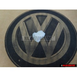 Γνήσιο VW Παξιμάδι Διαστολής - 331867199A