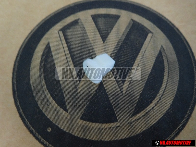 Γνήσιο VW Παξιμάδι Διαστολής - 331867199A