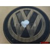 Γνήσιο VW Παξιμάδι Διαστολής - 331867199A