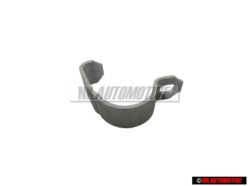 Γνήσιο VW Σφιγκτήρας - 823411333C