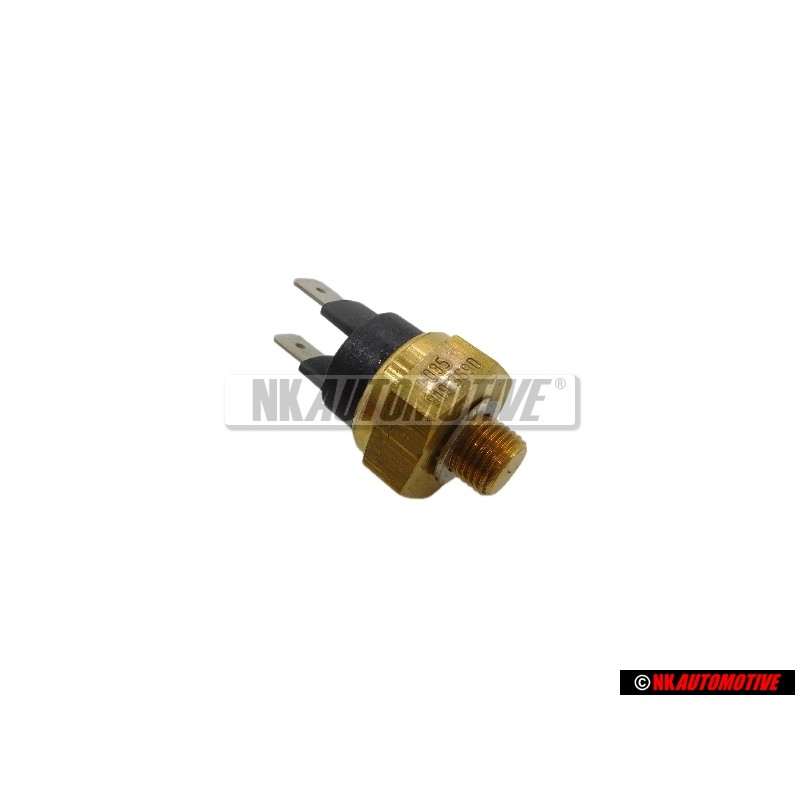 Γνήσιο VW Θερμοδιακόπτης - 035919369D