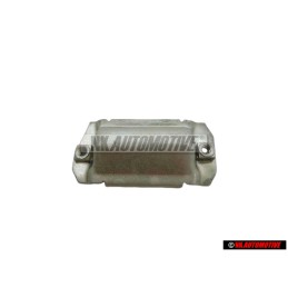 Γνήσιο VW Καπάκι - 021256321D