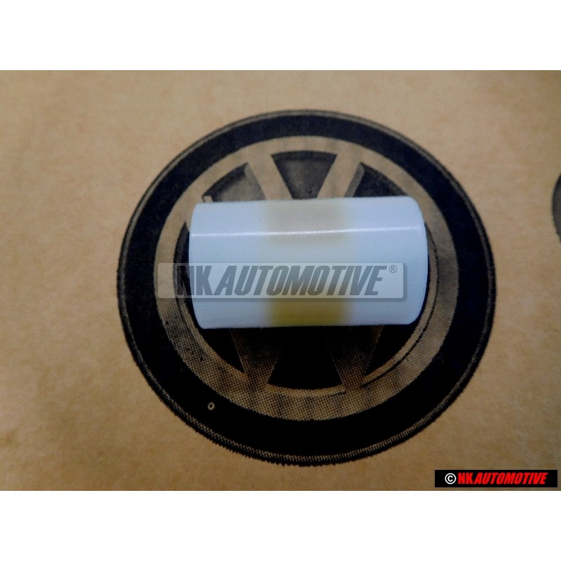 Γνήσιο VW Δαχτυλίδι Έδρασης - 113141707C