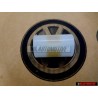 Γνήσιο VW Δαχτυλίδι Έδρασης - 113141707C