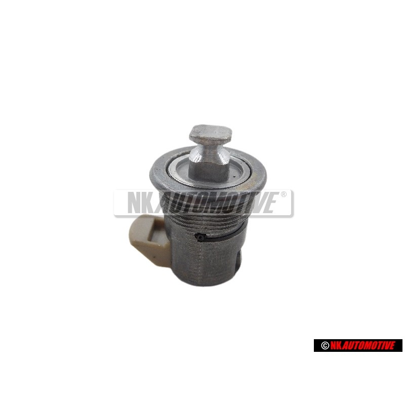 Γνήσιο VW Καπάκι - 111857131C