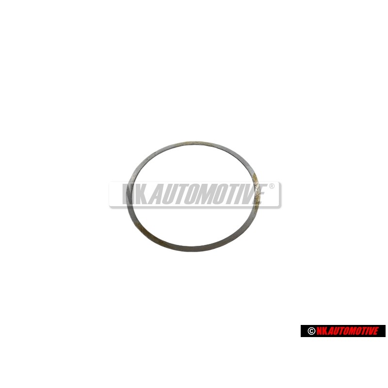 Γνήσιο VW Δακτύλιος Αντιστάθμισης - 113101385F