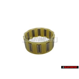 Γνήσιο VW Βελονοειδές Ρουλεμάν - 113311265G