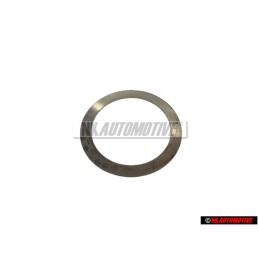 Γνήσιο VW Αποστατική Ροδέλα - 021105281