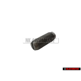 Γνήσιο VW Βίδα Ρύθμισης - 022109451