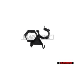 Γνήσιο VW Βάση - 044121068