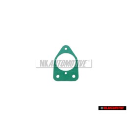 Γνήσιο VW Στεγανοποίηση - BAA129707