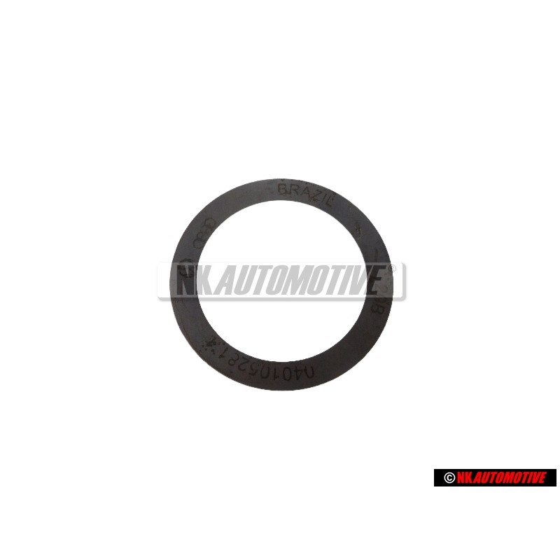 Γνήσιο VW Αποστατικό τεμάχιο - 0401052811