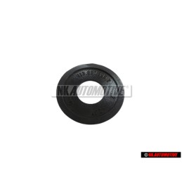 Γνήσιο VW Αποστάτης Μάυρο - 1138375952 1NN