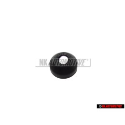Γνήσιο VW Καβαλέτο - 1499552751