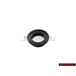 Γνήσιο VW Ροζέτα για λαβή πόρτας - 211843711P 043