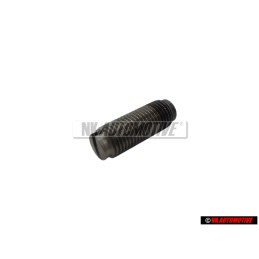 Γνήσιο VW Βίδα Ρύθμισης - 025109451