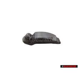 Γνήσιο VW Ζύγωθρο - 059109444